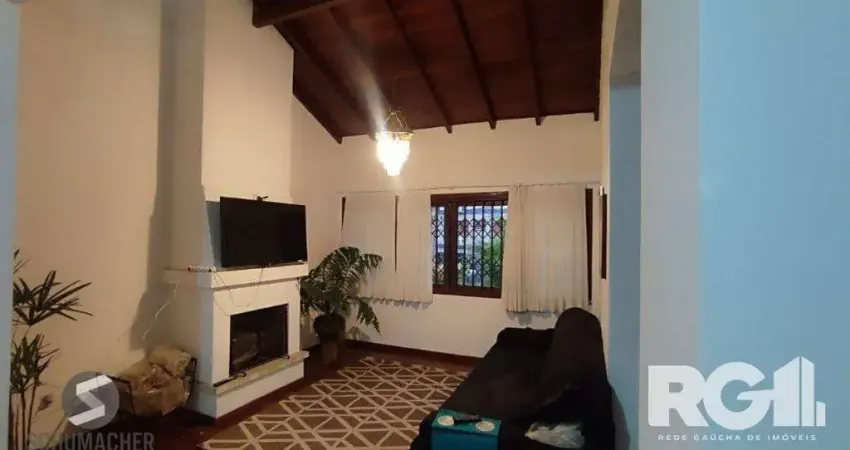 Casa a venda com 4 dorm, 396m² rua ludwig jacob hubler, - jardim itú sabará