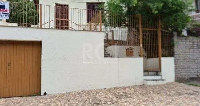 Casa para venda - 120m², 3 dormitórios, 1 vaga - higienópolis