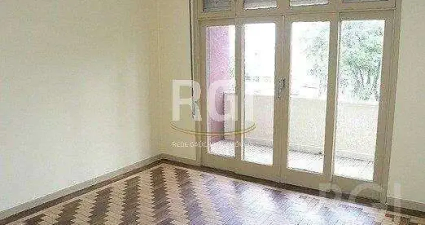 Predio para Venda - 694.42m², 0 dormitórios, Petrópolis