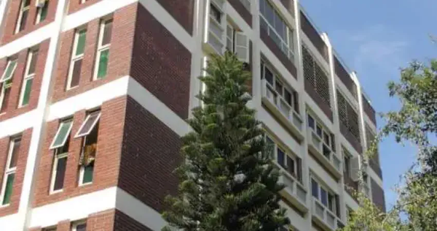 Venda cobertura 3 dormitórios próximo a praça da encol, porto alegre , com 640m² privativos, 3 suítes, 3 vagas