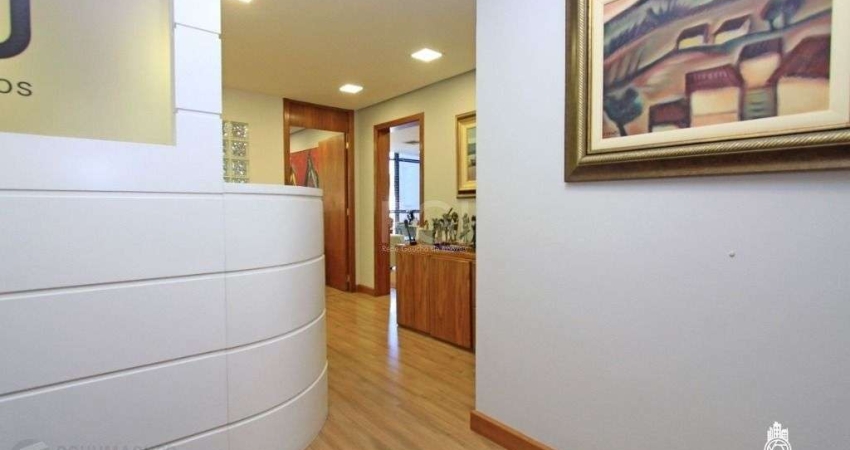 Conjunto Para Comprar , 87 m² por R$ 685.000,00 Porto Alegre/RS