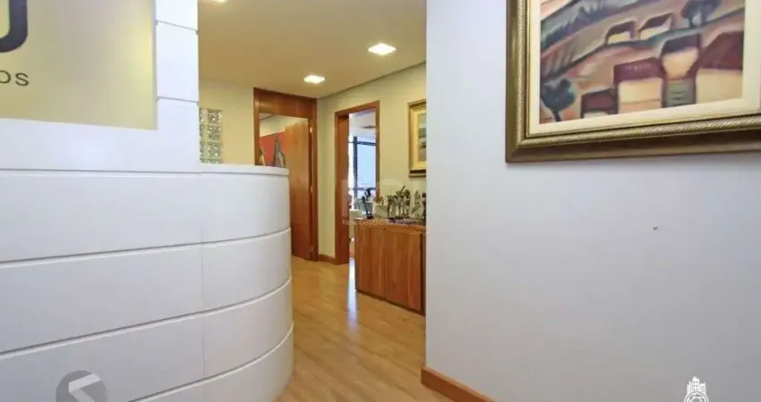 Conjunto para comprar , 87 m² por r$ 685.000,00 porto alegre/rs