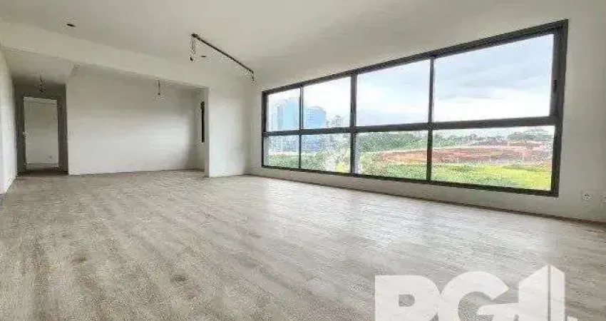 Apartamento com 3 quartos à venda na Rua Mariz e Barros, 652, Petrópolis, Porto Alegre