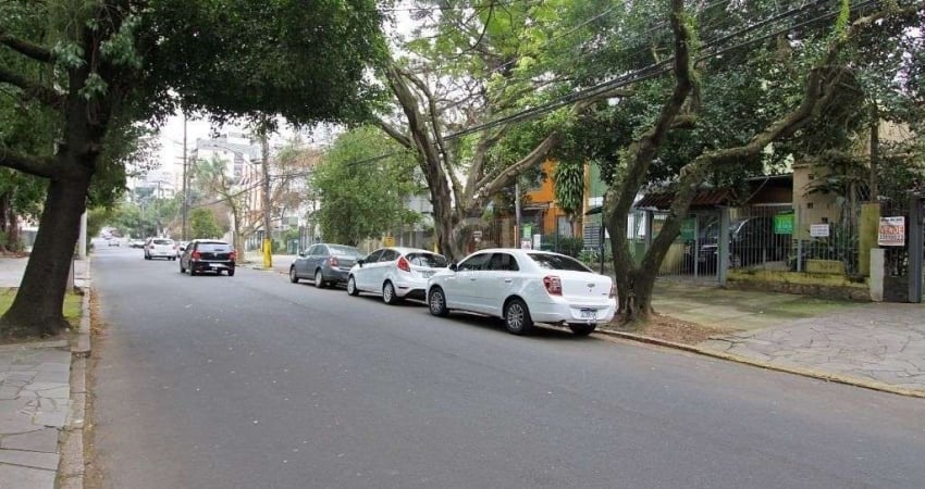 Terreno com Casa Para comprar com 3 dormitórios 111 m²