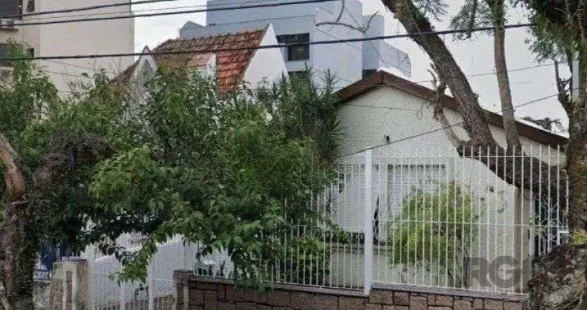 Ótima Oportunidade de Venda - Entre em Contato Conosco