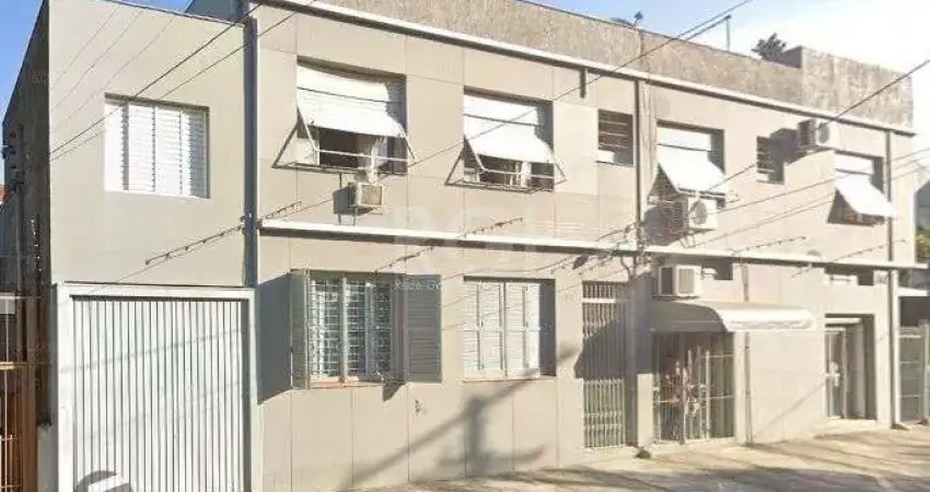 Apartamento para venda - 120.67m², 3 dormitórios, 2 vagas - são sebastião