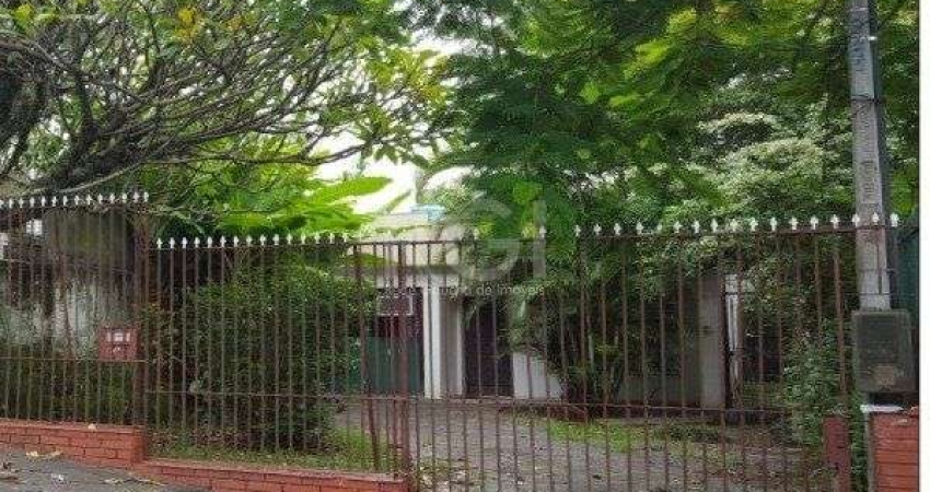 Terreno para Venda - 0m², 0 dormitórios, Higienópolis