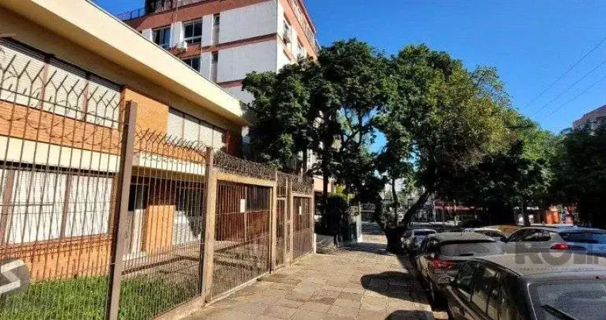 Excelente casa comercial na rua liberdade próximo goethe, zafari e parcão quase 304 m²