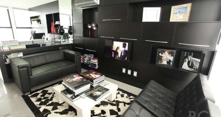 Predio para Venda - 580m², 0 dormitórios, Auxiliadora