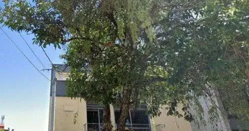 Predio para Venda - 900m², 0 dormitórios, 7 vagas - Chácara das Pedras