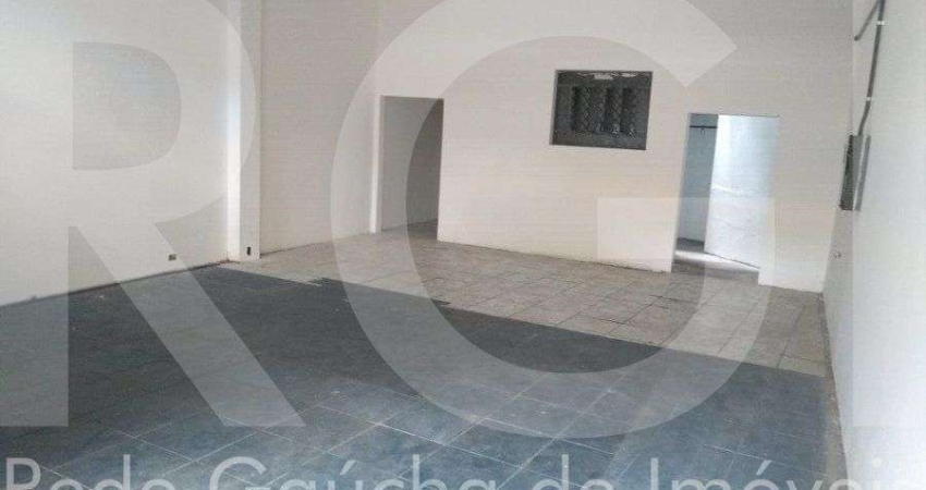 Ponto comercial à venda na Avenida Protásio Alves, 979, Rio Branco, Porto Alegre