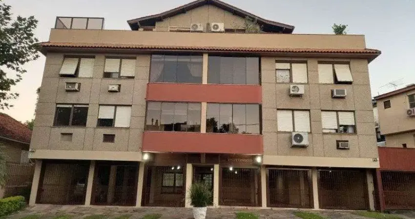 Apartamento para venda - 68.49m², 2 dormitórios, chácara das pedras