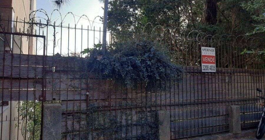 Terreno para Venda - 0m², 0 dormitórios, Rio Branco