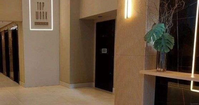 Conjunto/Sala para Venda - 16.62m², 0 dormitórios, Moinhos de Vento