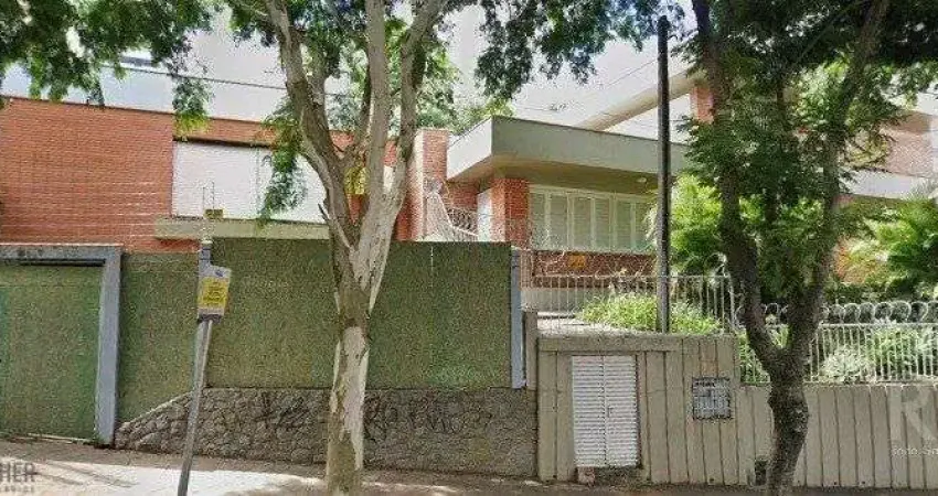 Casa para venda - 1175m², 3 dormitórios, sendo 1 suites, 4 vagas - rio branco