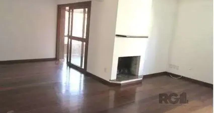 Apartamento com 3 quartos à venda na Rua Liberdade, 488, Rio Branco, Porto Alegre