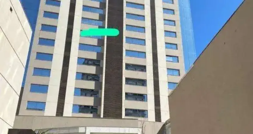 Sala comercial à venda na Avenida Independência, 1236, Independência, Porto Alegre
