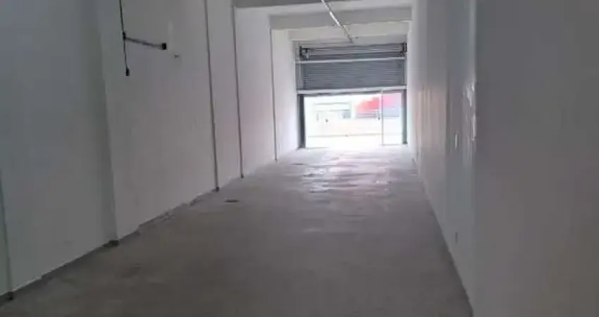 Ponto comercial à venda na Avenida Assis Brasil, 4118, Cristo Redentor, Porto Alegre