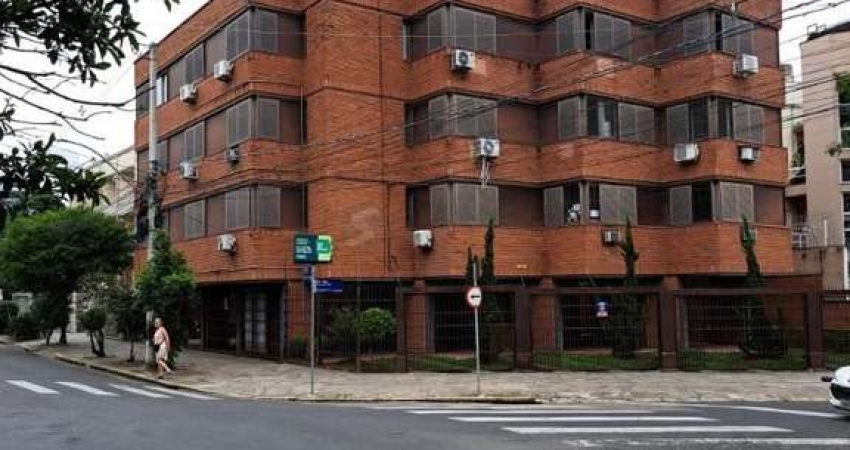 APARTAMENTO 2 DORMITÓRIO COM 95,90 M2