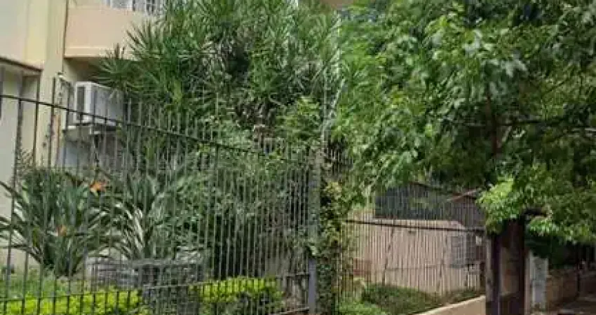 APARTAMENTO 2 DORMITÓRIO NA FELIPE NERI B. AUXILIADORA