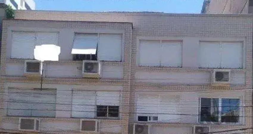 Apartamento com 3 quartos à venda na Rua Fernandes Vieira, 607, Bom Fim, Porto Alegre