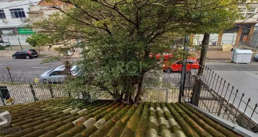 Sobrado para venda - 110m², 4 dormitórios, sendo 1 suites, 2 vagas - floresta