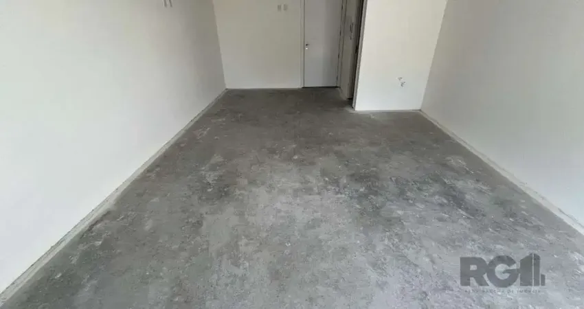 Sala comercial à venda na Avenida Érico Veríssimo, 657, Menino Deus, Porto Alegre