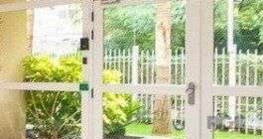 Apartamento 2 dormitórios, sendo 1 suíte, 83 m² de área privativa e 2 vaga(s) de garagem. Localizado na Rua/Av. Mario Guedes de Oliveira, no bairro Bom Fim em Porto Alegre.
