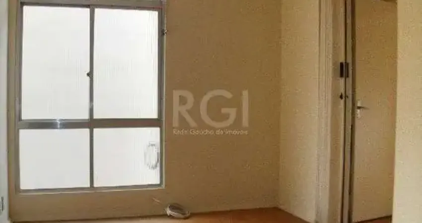 APARTAMENTO- 2 dorms/ 1 vaga - 55,32 m² - PRAIA DE BELAS