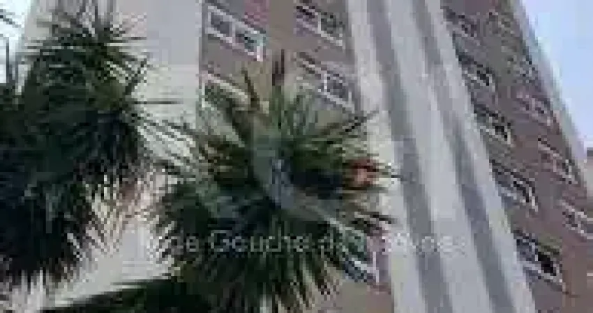 Ponto comercial à venda na Rua Mostardeiro, 548, Moinhos de Vento, Porto Alegre