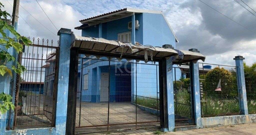 Casa Condominio para Venda - 120m², 3 dormitórios, sendo 1 suites, 1 vaga - Taruma
