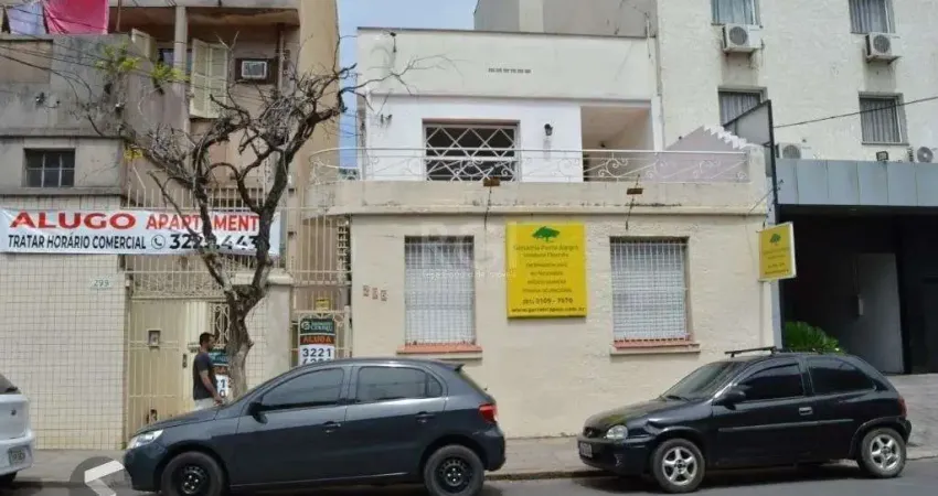 Sobrado para locação/aluguel - 300m², 20 dormitórios, floresta