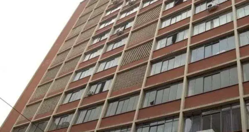 Apartamento para venda - 69m², 2 dormitórios, centro histórico
