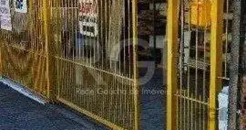 Terreno à venda na Rua Florinha, 222, Cavalhada, Porto Alegre