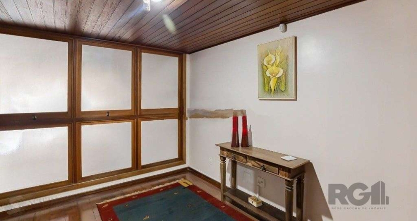 Ótima Oportunidade de Venda - Entre em Contato Conosco