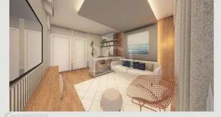 Casa condominio para venda - 150.86m², 4 dormitórios, sendo 2 suites, 2 vagas - tristeza