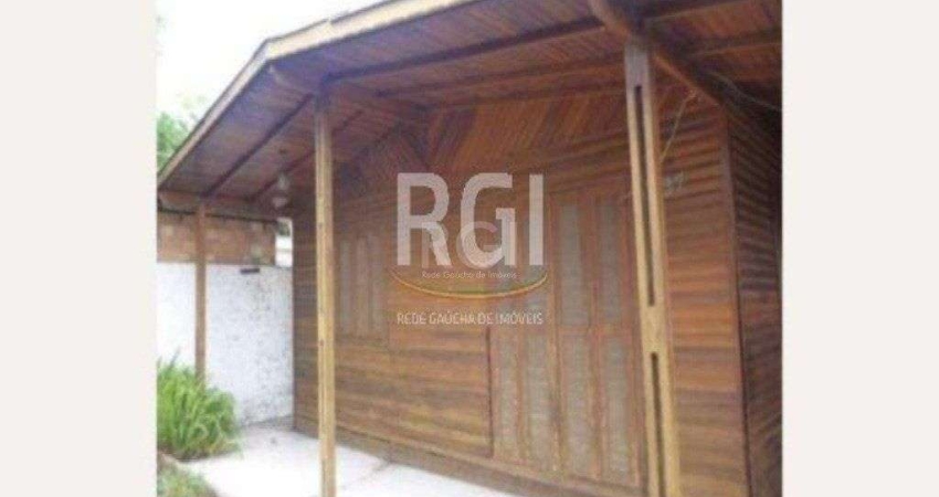 Casa para Venda - 130m², 4 dormitórios, sendo 1 suites, 5 vagas - Vila Ipiranga