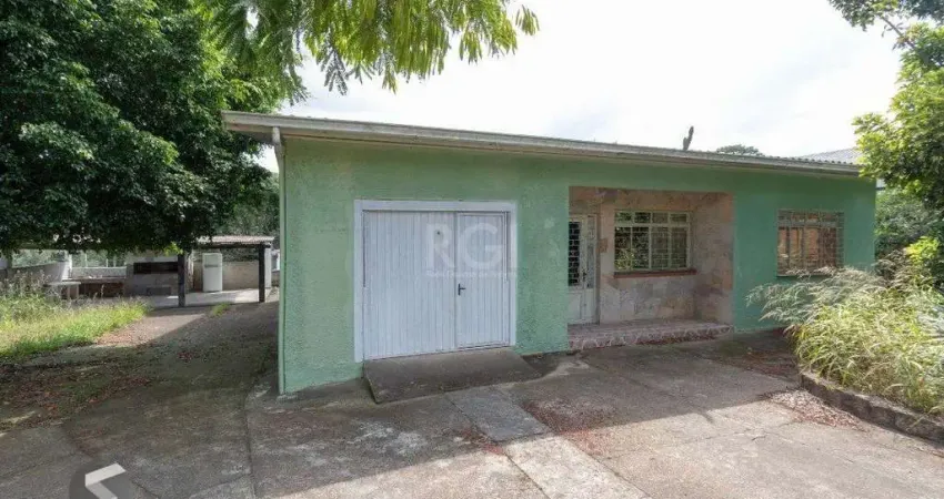 Casa para venda - 277.49m², 2 dormitórios, 2 vagas - belém velho