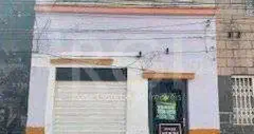 Sobrado no coração da cidade baixa. 50 m zaffari lima e silva.