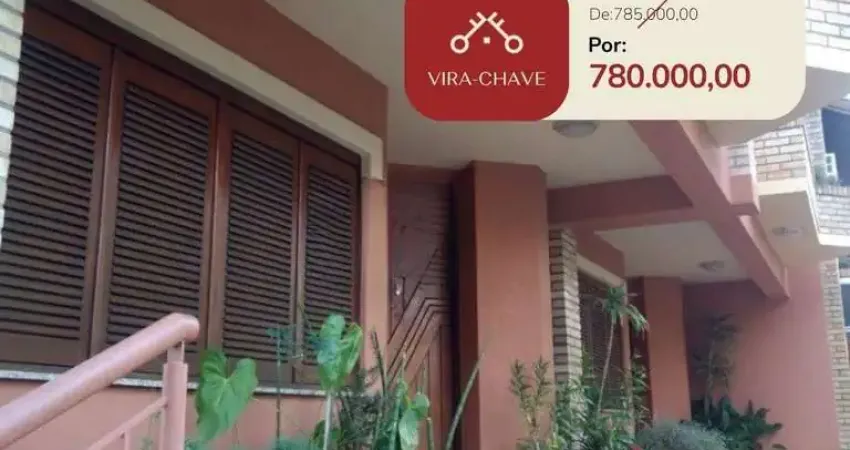 Casa condominio para venda - 245.02m², 3 dormitórios, sendo 1 suites, 3 vagas - vila conceição