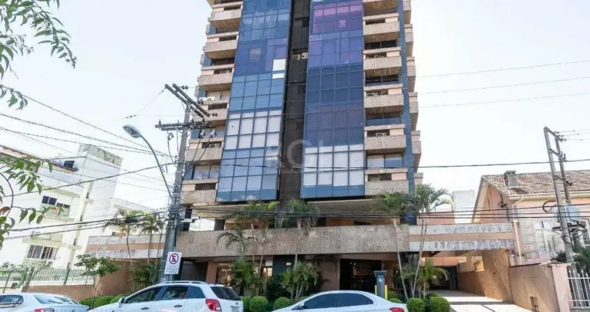 Conjunto/Sala para Venda - 44.17m², 0 dormitórios, Menino Deus