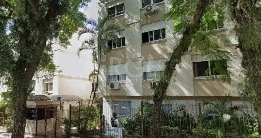 Apartamento para venda - 97.24m², 3 dormitórios, 1 vaga - são joão