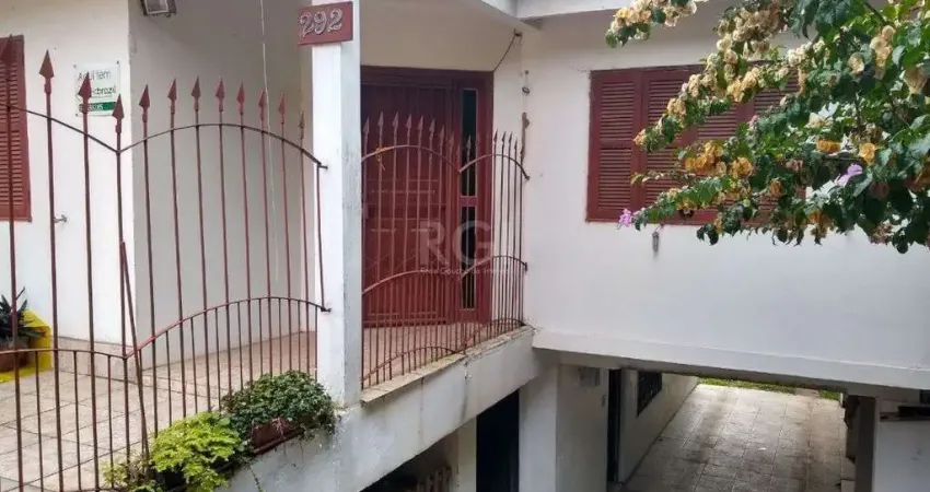 Casa para Venda - 189.52m², 3 dormitórios, sendo 1 suites, 2 vagas - Aparecida
