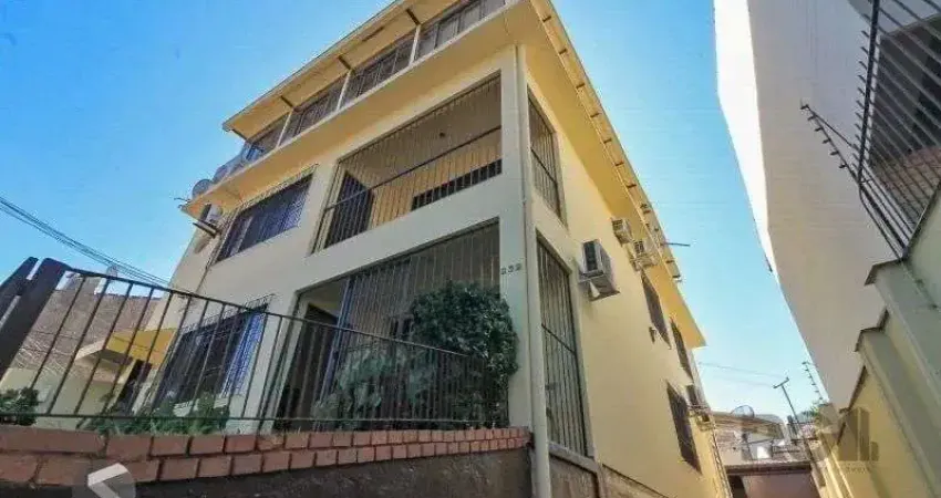 Casa com 3 quartos à venda na Rua Monte Arraes, 292, Nonoai, Porto Alegre