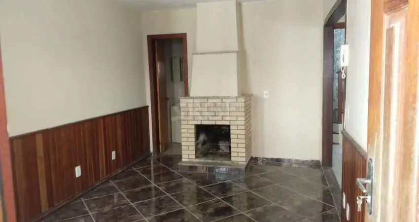Casa para Venda - 123m², 3 dormitórios, sendo 1 suites, 2 vagas - Hípica