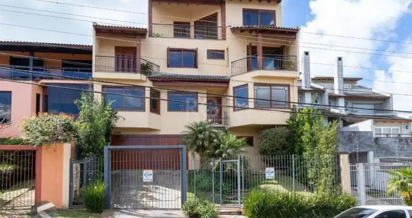 Casa para venda - 358.78m², 3 dormitórios, sendo 1 suites, 3 vagas - jardim isabel