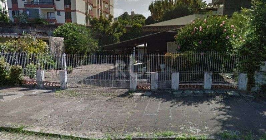 Casa com 2 quartos à venda na Rua José Gomes, 601, Tristeza, Porto Alegre