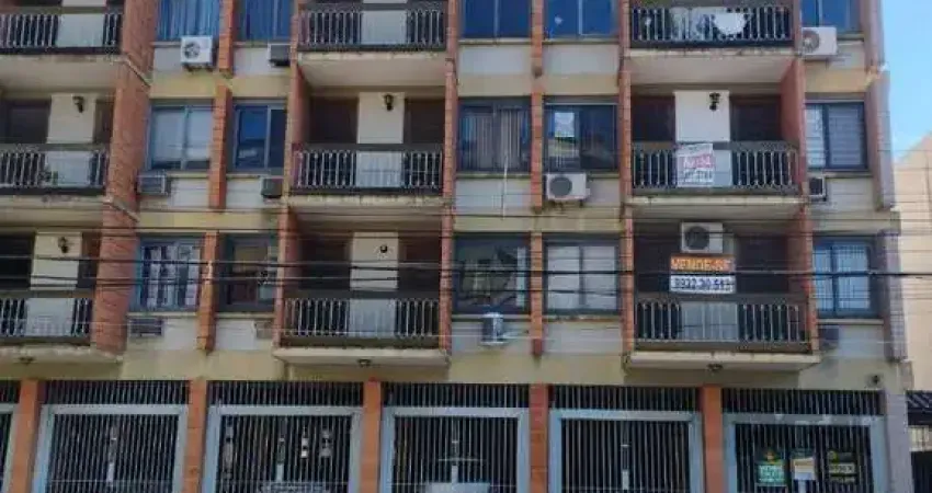 Apartamento com 2 quartos à venda na Rua Celeste Gobbato, 293, Praia de Belas, Porto Alegre