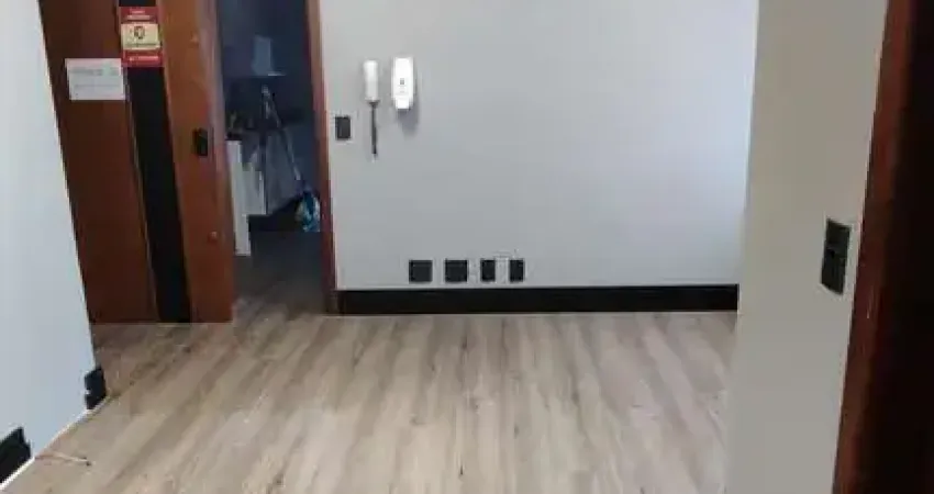 Sala comercial à venda na Rua José de Alencar, 580, Menino Deus, Porto Alegre