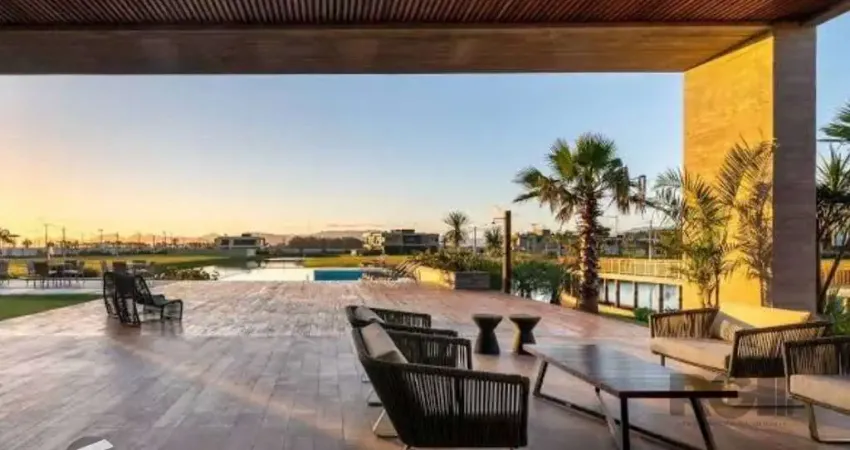 Terreno à venda na Rua Rio Jacuí, 1099, Centro, Xangri-Lá